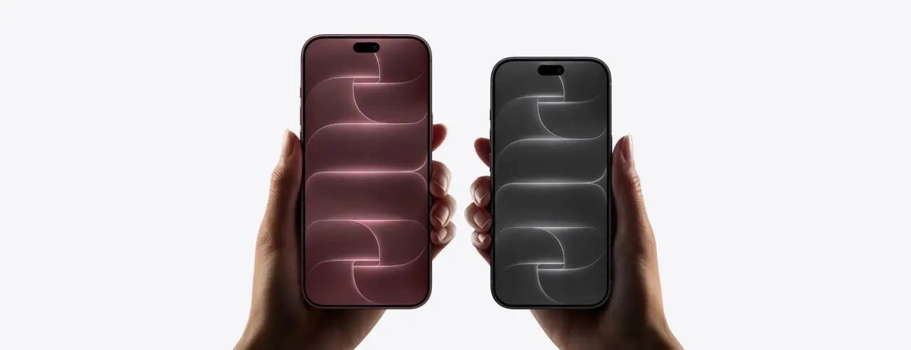 Iphone 18
