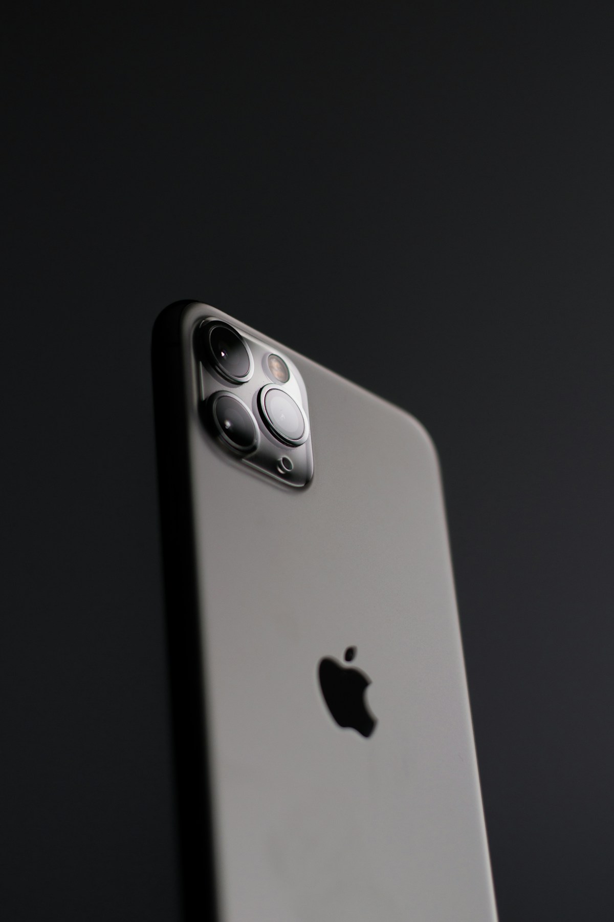 Get Ready for Next-Gen Tech & Flagships!