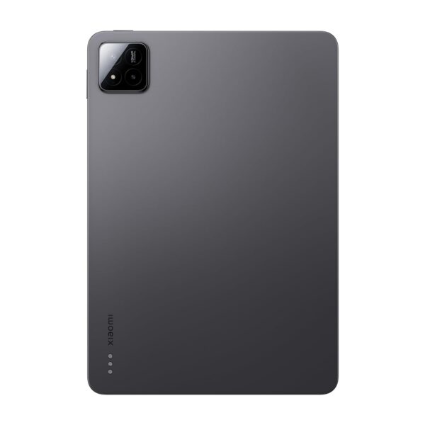 XIAOMI Pad 7 Nano Texture Display (Graphite Grey) - Image 2