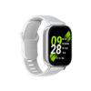 Redmi Watch 5 Active, 2 Display, Metal Body, 18 Day Battery