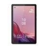 Lenovo Tab M9| WiFi+4G Tablet| 9 Inch (22.86 cm) HD Display| 4GB RAM, 64GB Storage
