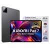 XIAOMI Pad 7 Nano Texture Display (Graphite Grey)