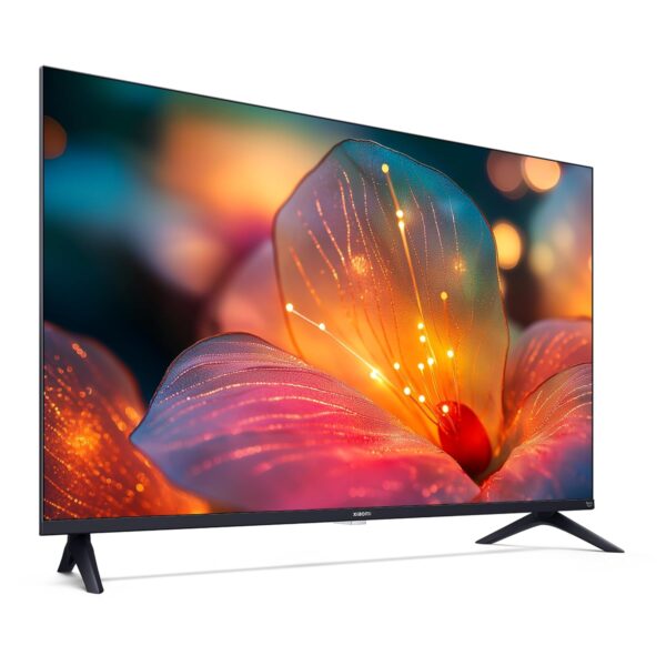 Xiaomi 80 cm (32 inch) F Series HD Ready Smart LED Fire TV L32MB-FIN - Image 4