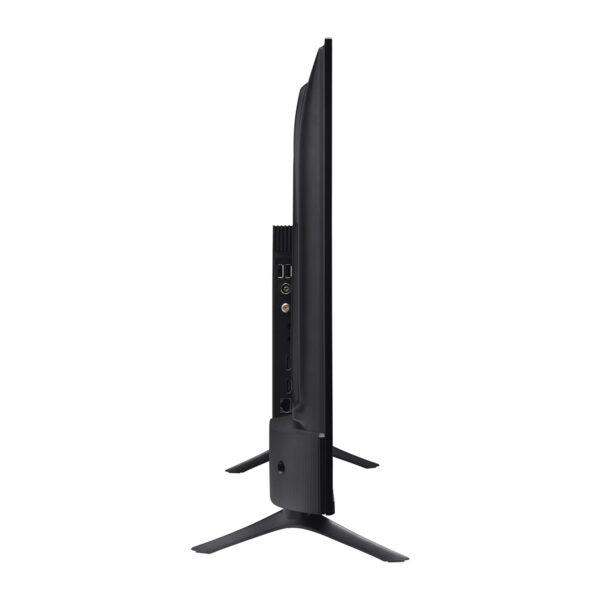 Xiaomi 80 cm (32 inch) F Series HD Ready Smart LED Fire TV L32MB-FIN - Image 5