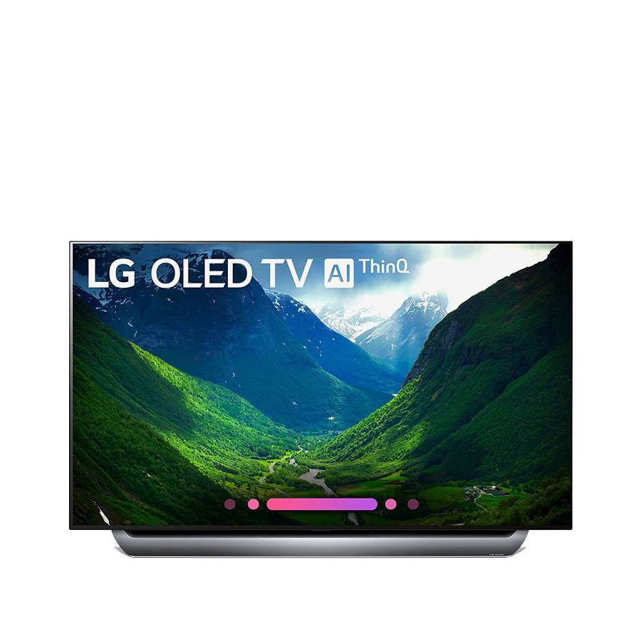 Fire TV Edition - Image 3