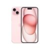 Apple iPhone 15 Pro (1 TB) - Natural Titanium