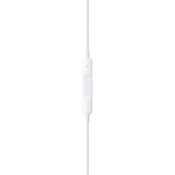 Apple EarPods (USB-C) ​​​​​​​ - Image 6