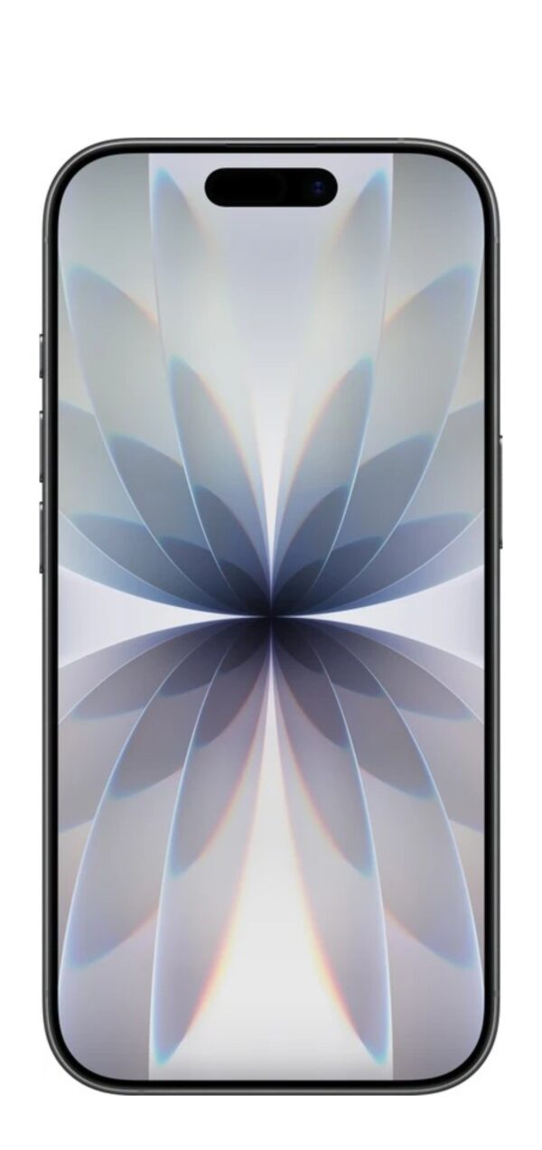 Apple iphone 17 (512GB 8GB RAM) - Image 4