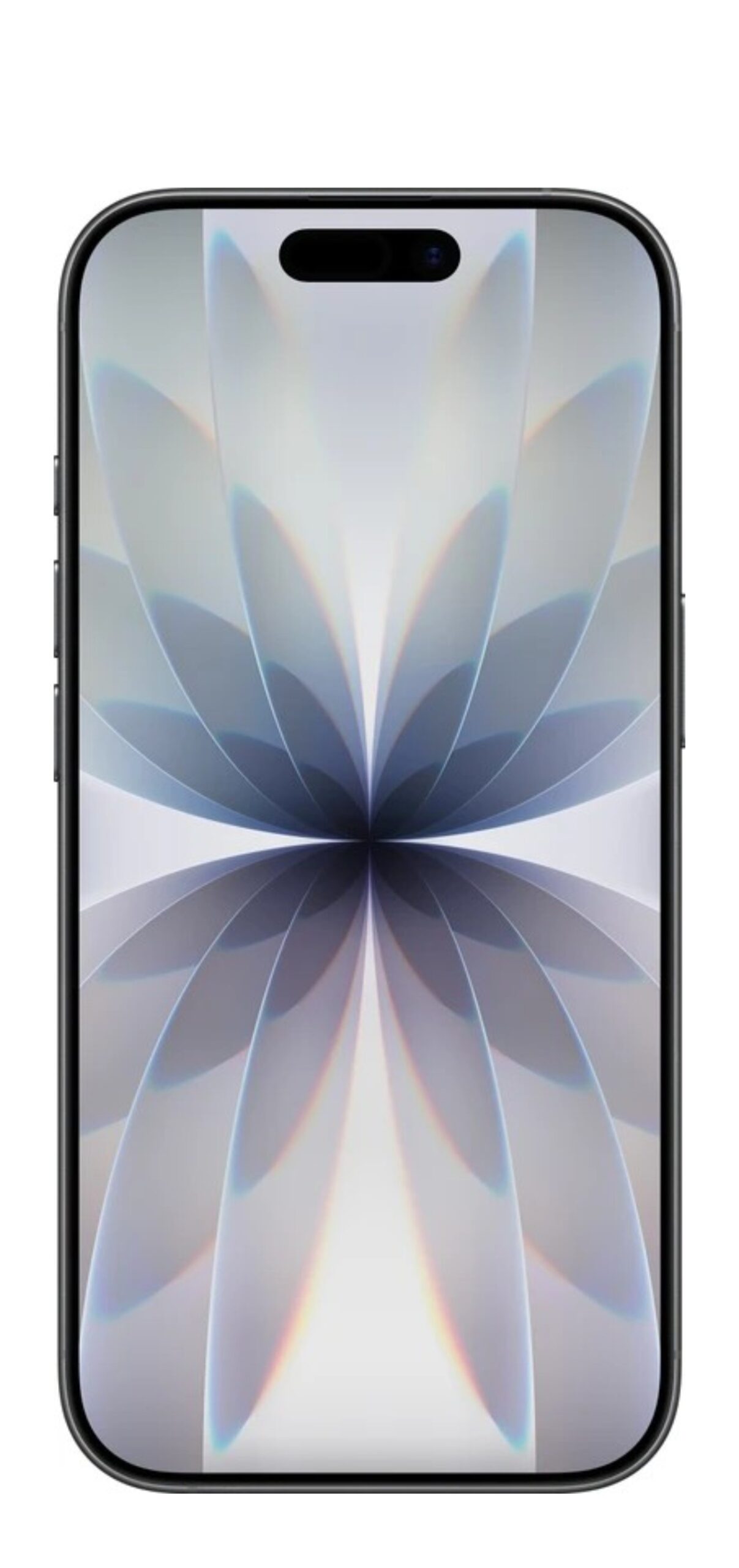 Apple iphone 17 (512GB 8GB RAM) - Image 4