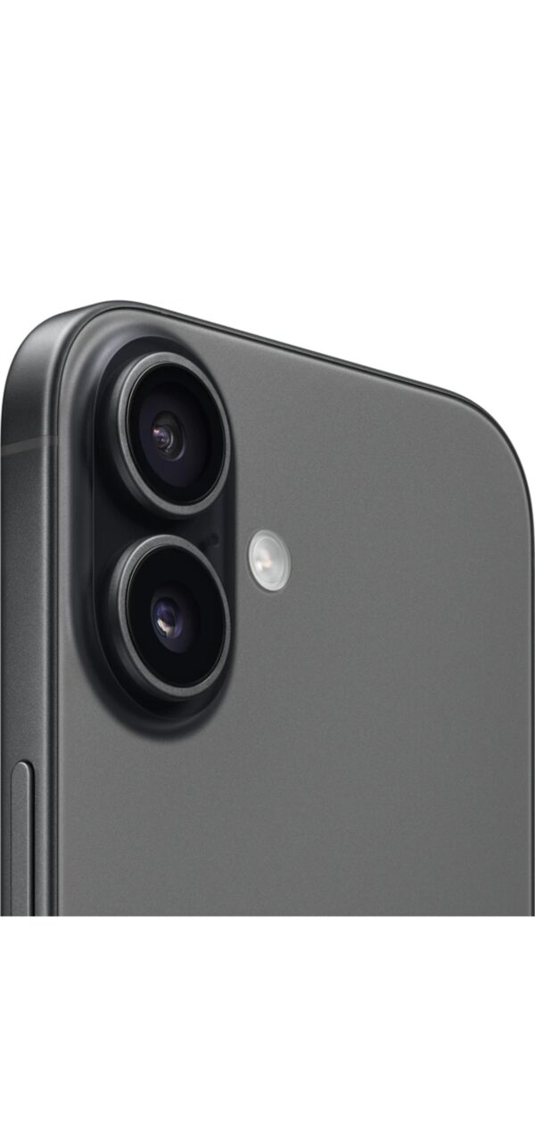 Apple iphone 17 (512GB 8GB RAM) - Image 3