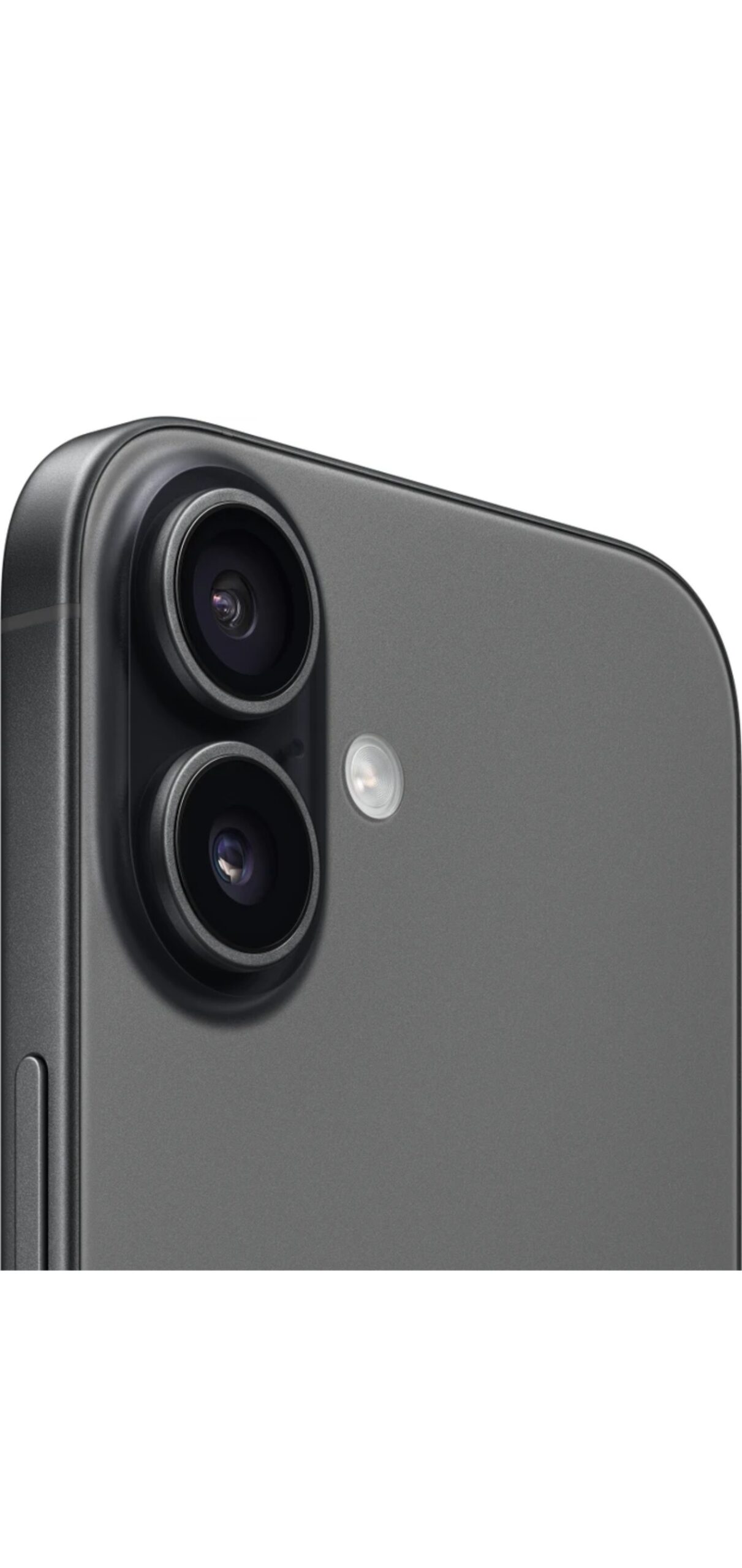 Apple iphone 17 (512GB 8GB RAM) - Image 3