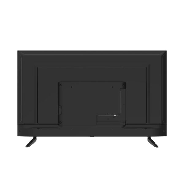 Xiaomi MI 125 cm (50 inches) X Series 4K LED Smart Google TV L50MA-AUIN (Black) - Image 6