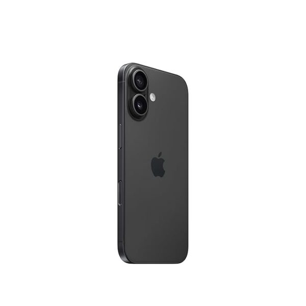 Apple iphone 17 (256GB 8GB RAM) - Image 2