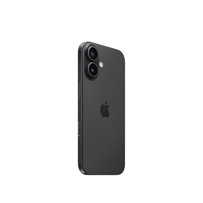 Apple iphone 17 (256GB 8GB RAM) - Image 2