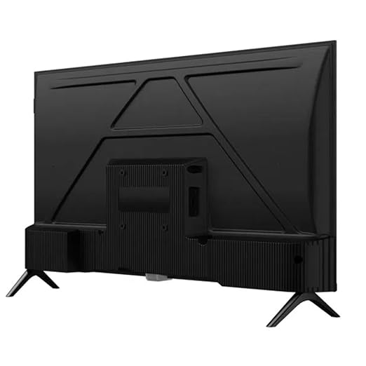 TCL 80 cm (32 inches) S4K Series Full HD Smart QLED Google TV 32S4K (2025 Model) - Image 4