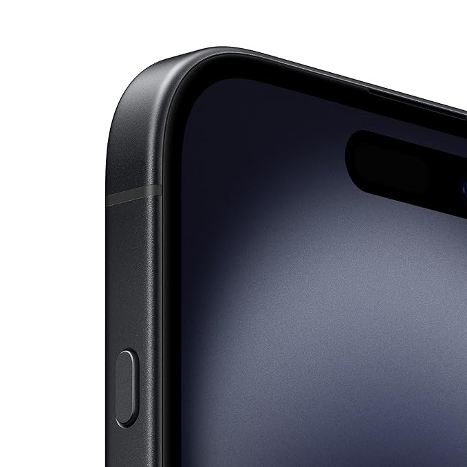 Apple iphone 17 (256GB 8GB RAM) - Image 3