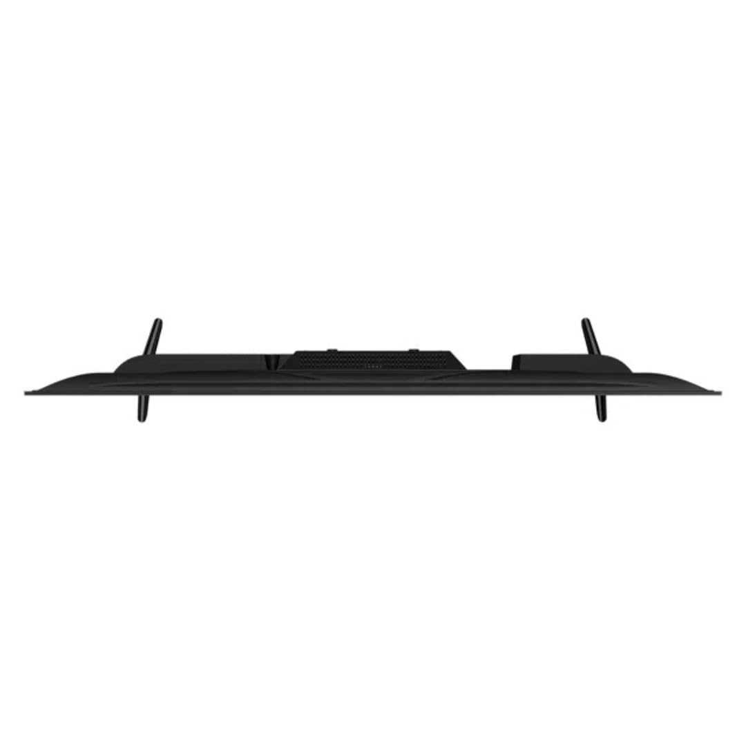 TCL 80 cm (32 inches) S4K Series Full HD Smart QLED Google TV 32S4K (2025 Model) - Image 5