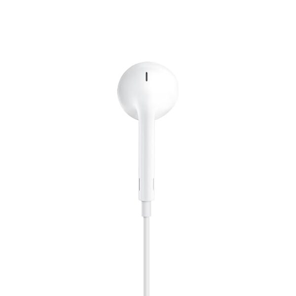 Apple EarPods (USB-C) ​​​​​​​ - Image 4
