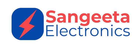 Sangeetha Electronics