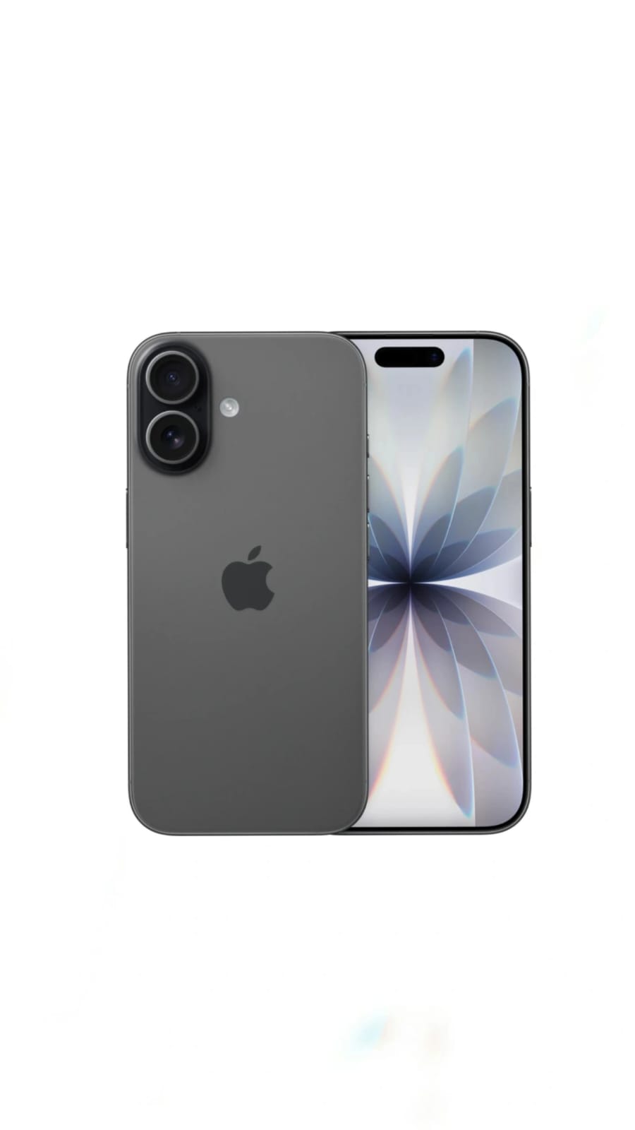 Apple iphone 17 (512GB 8GB RAM)