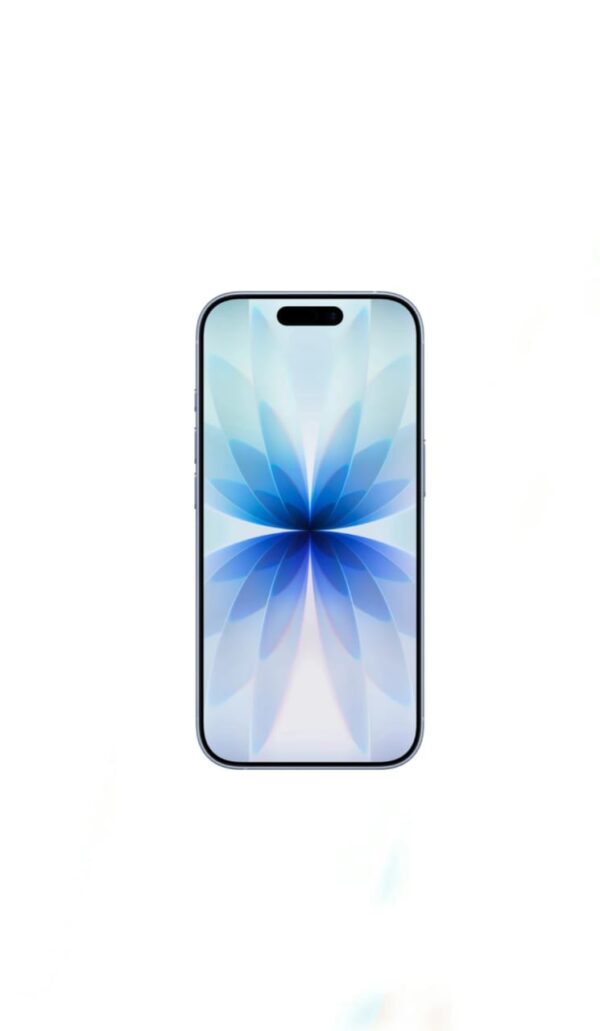 Apple iphone 17 (Mist Blue 256GB 8GB RAM) - Image 2