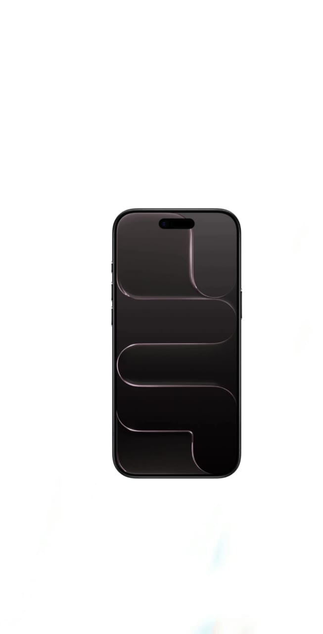 Apple iphone Air ( Space Back 1TB 8GB RAM) - Image 3