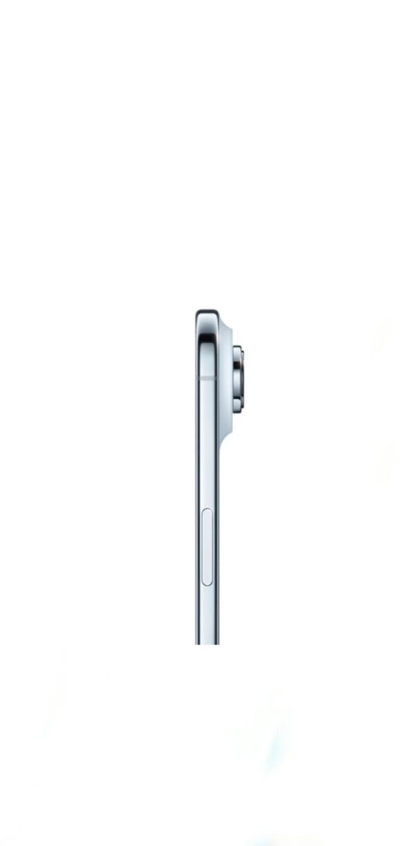 Apple iphone Air ( Sky Blue 256GB 8GB RAM) - Image 5