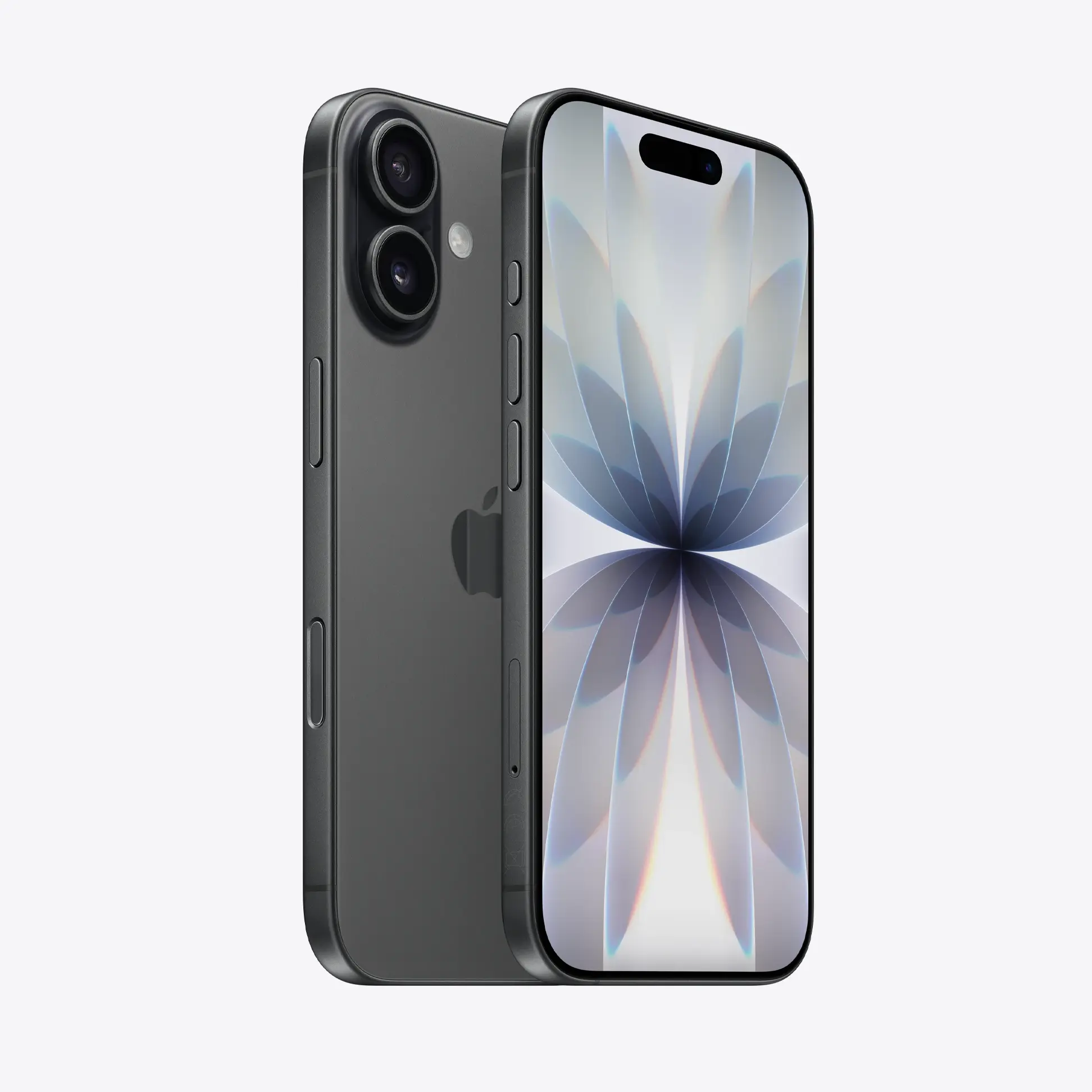 Apple iphone 17 (256GB 8GB RAM)