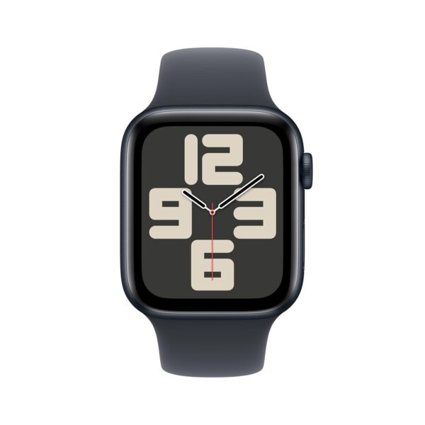 Apple Watch SE (2nd Gen, 2023) - Image 3