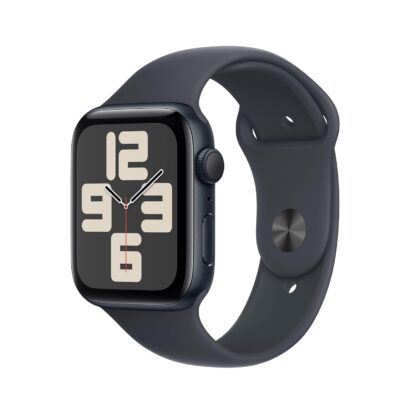 Apple Watch SE (2nd Gen, 2023)