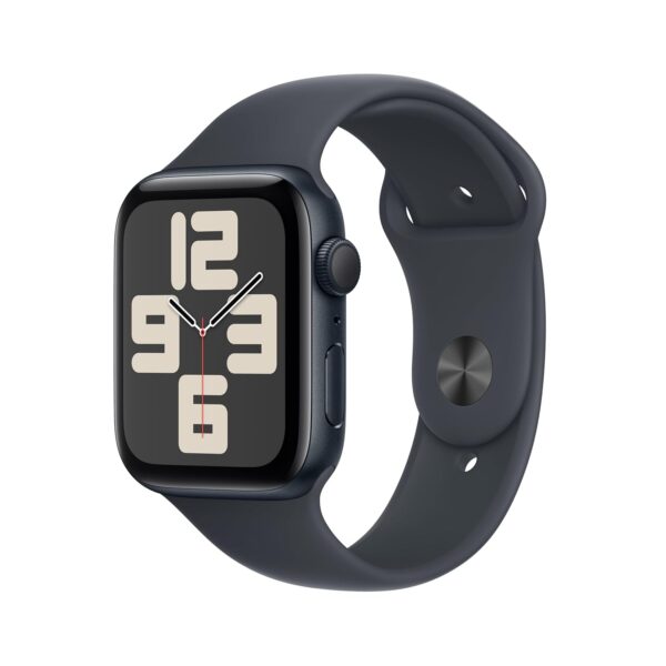 Apple Watch SE (2nd Gen, 2023)