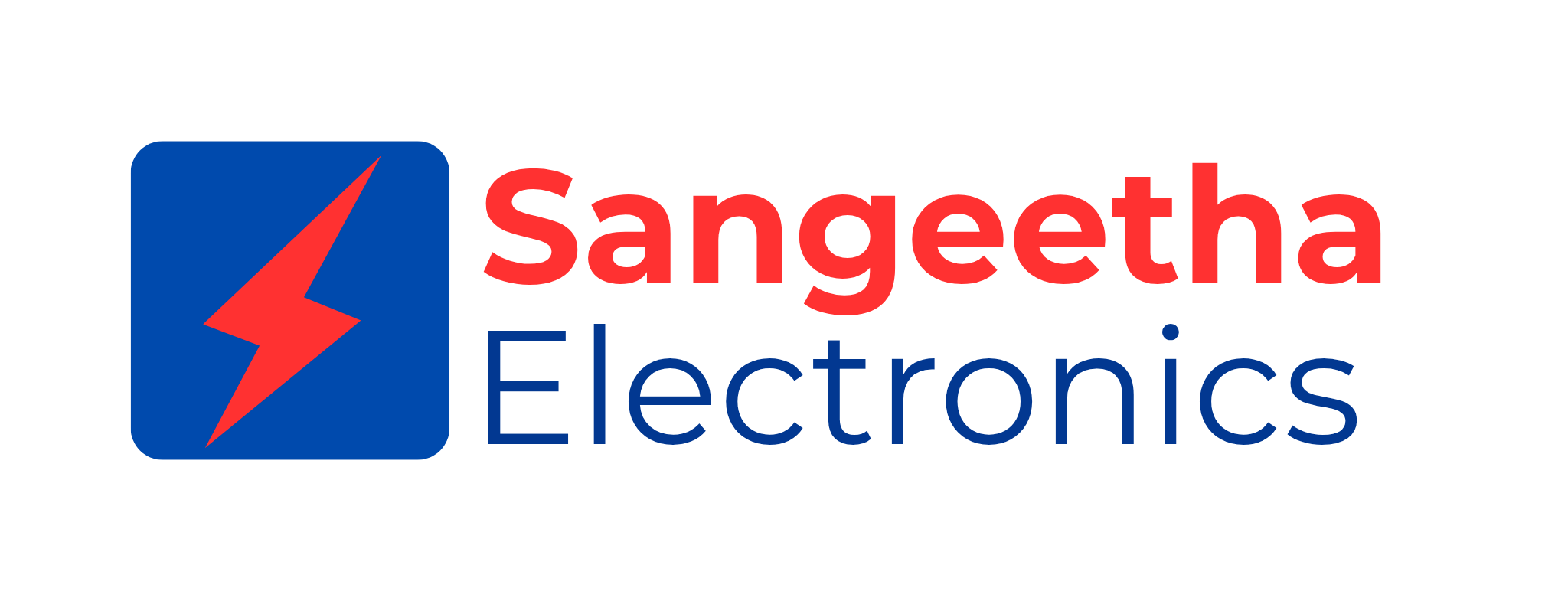 Sangeetha Electronics